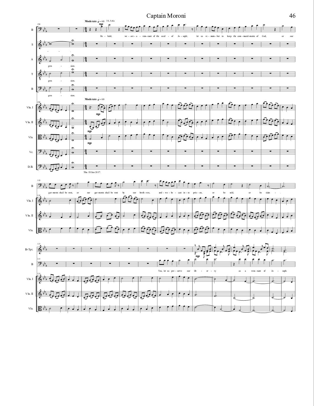 Sheet_music_picture