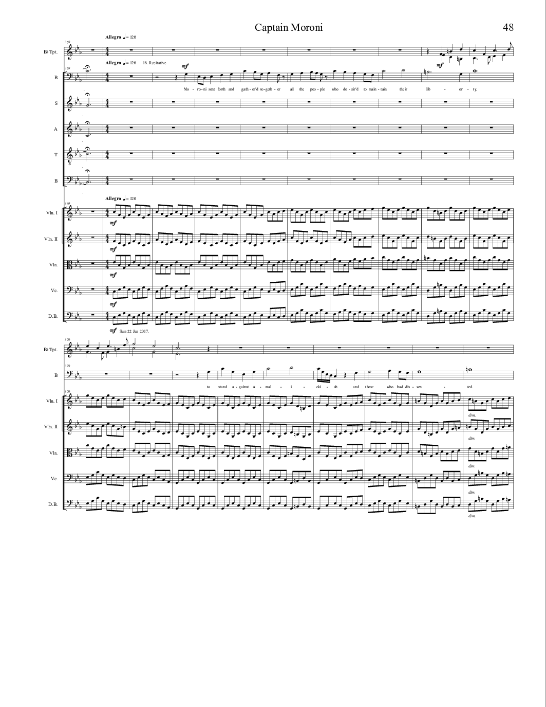 Sheet_music_picture