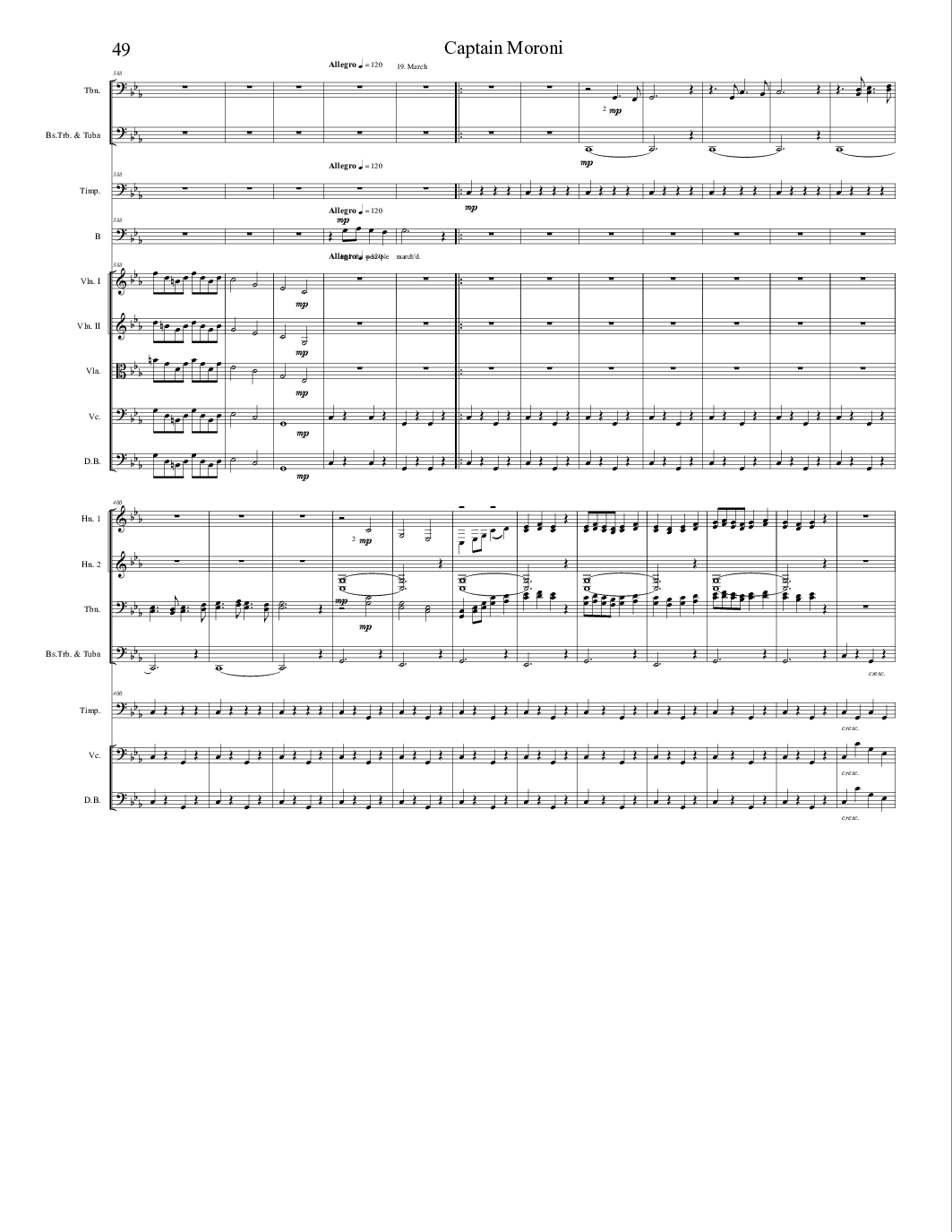 Sheet_music_picture