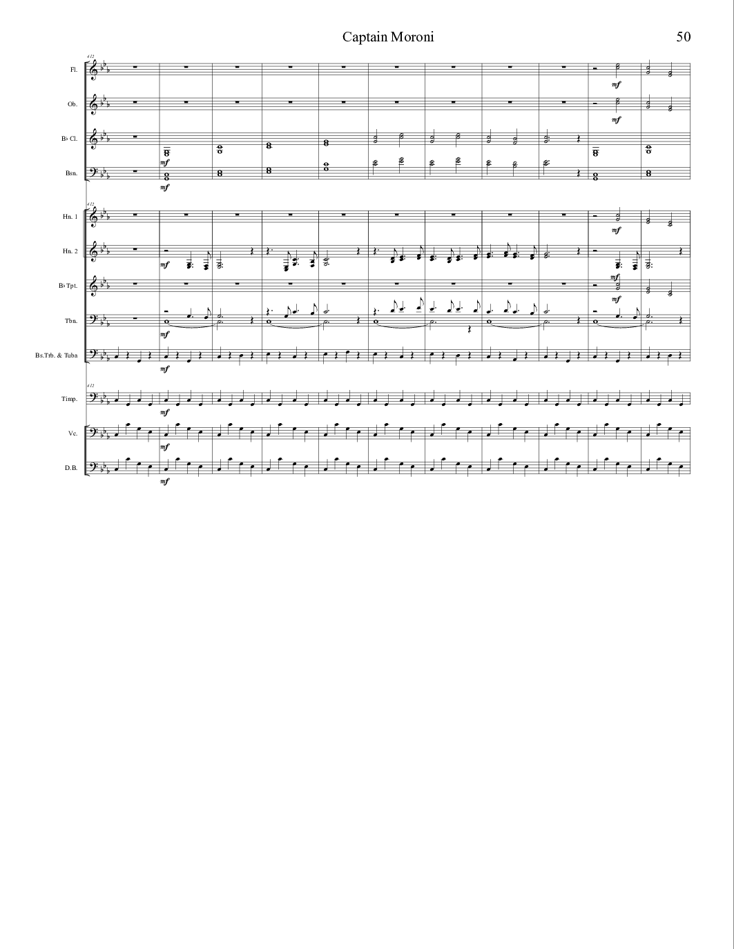 Sheet_music_picture