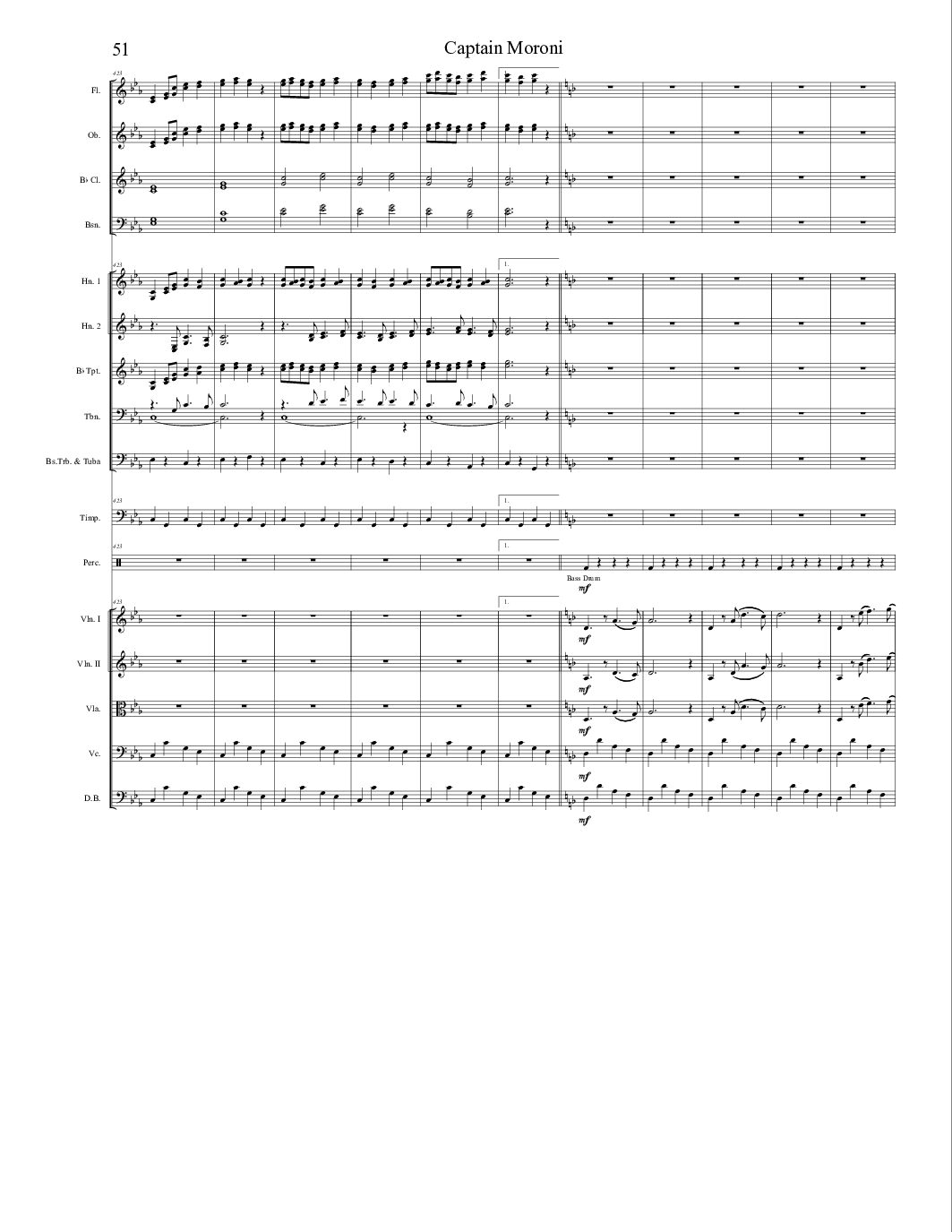 Sheet_music_picture