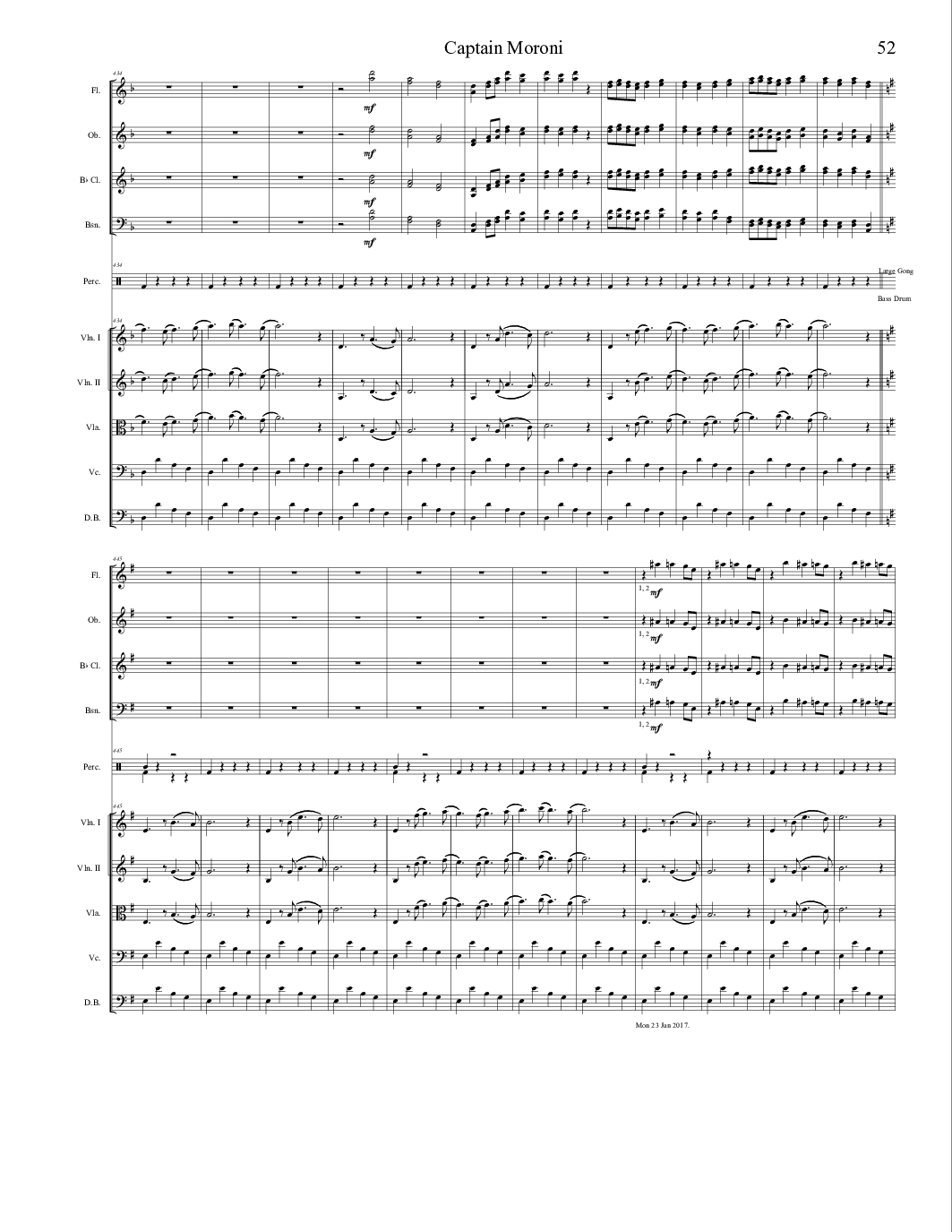 Sheet_music_picture