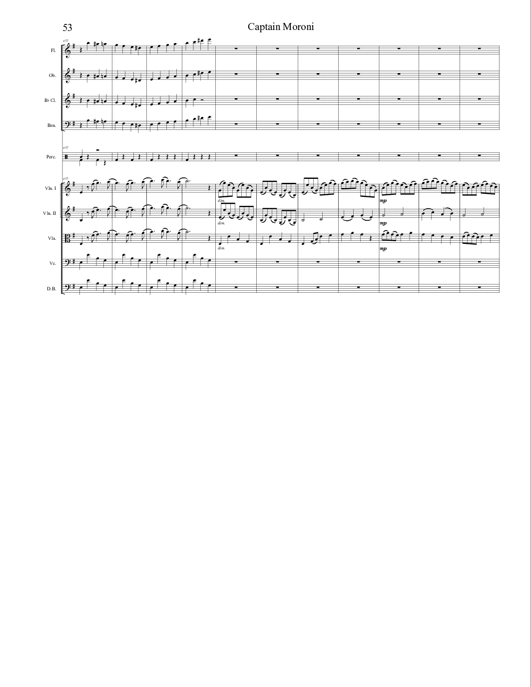 Sheet_music_picture