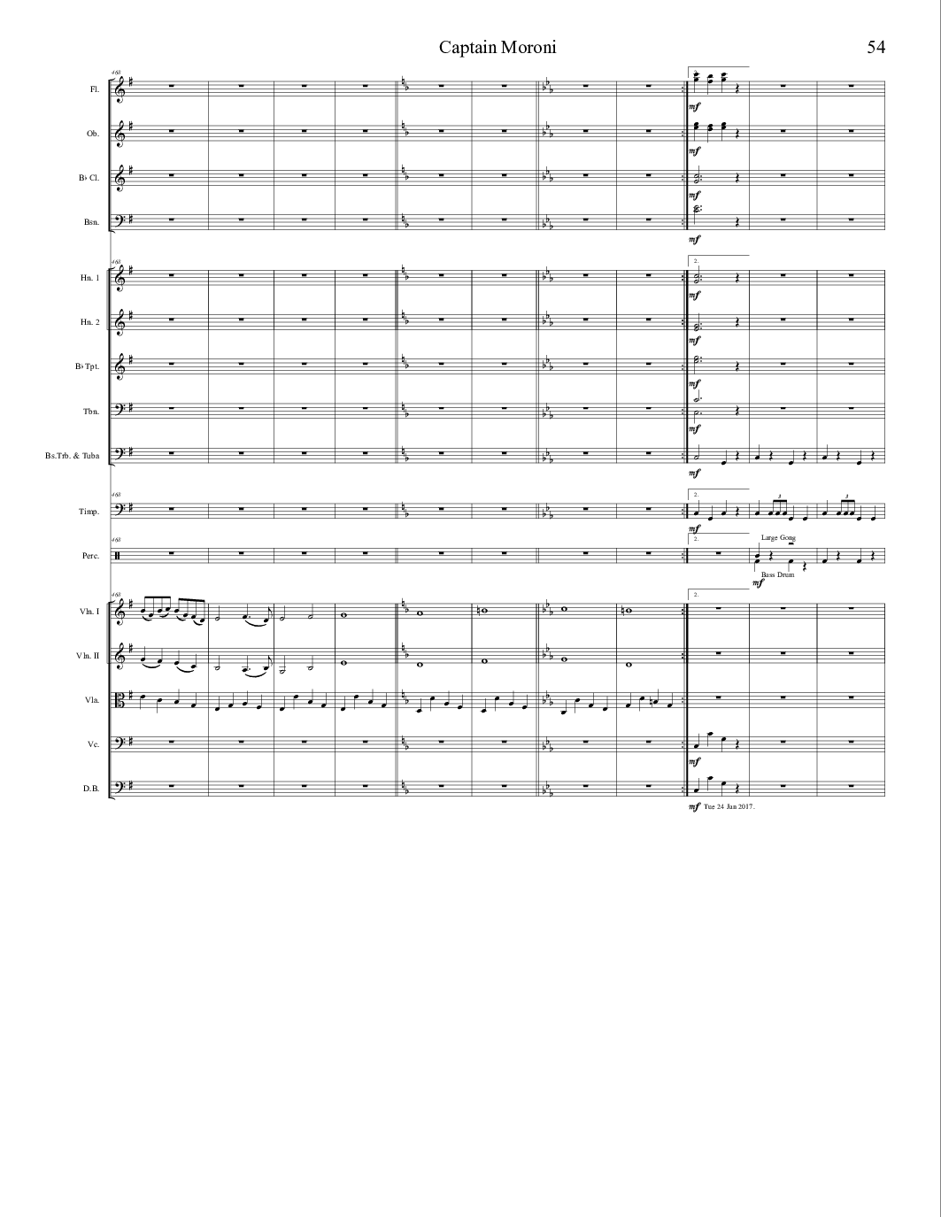 Sheet_music_picture