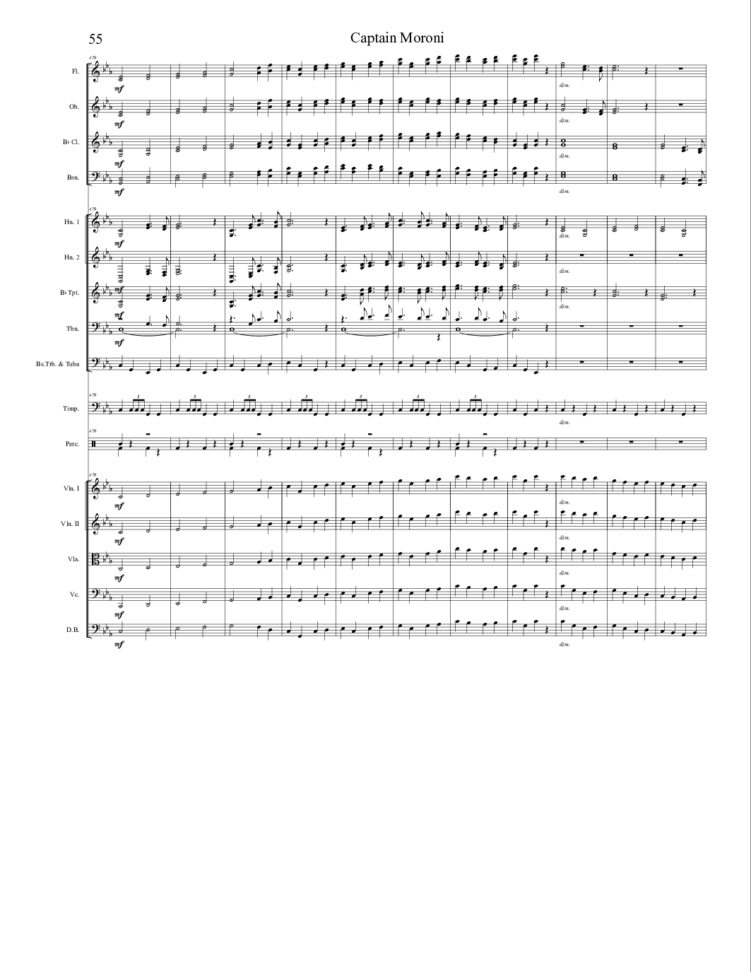 Sheet_music_picture