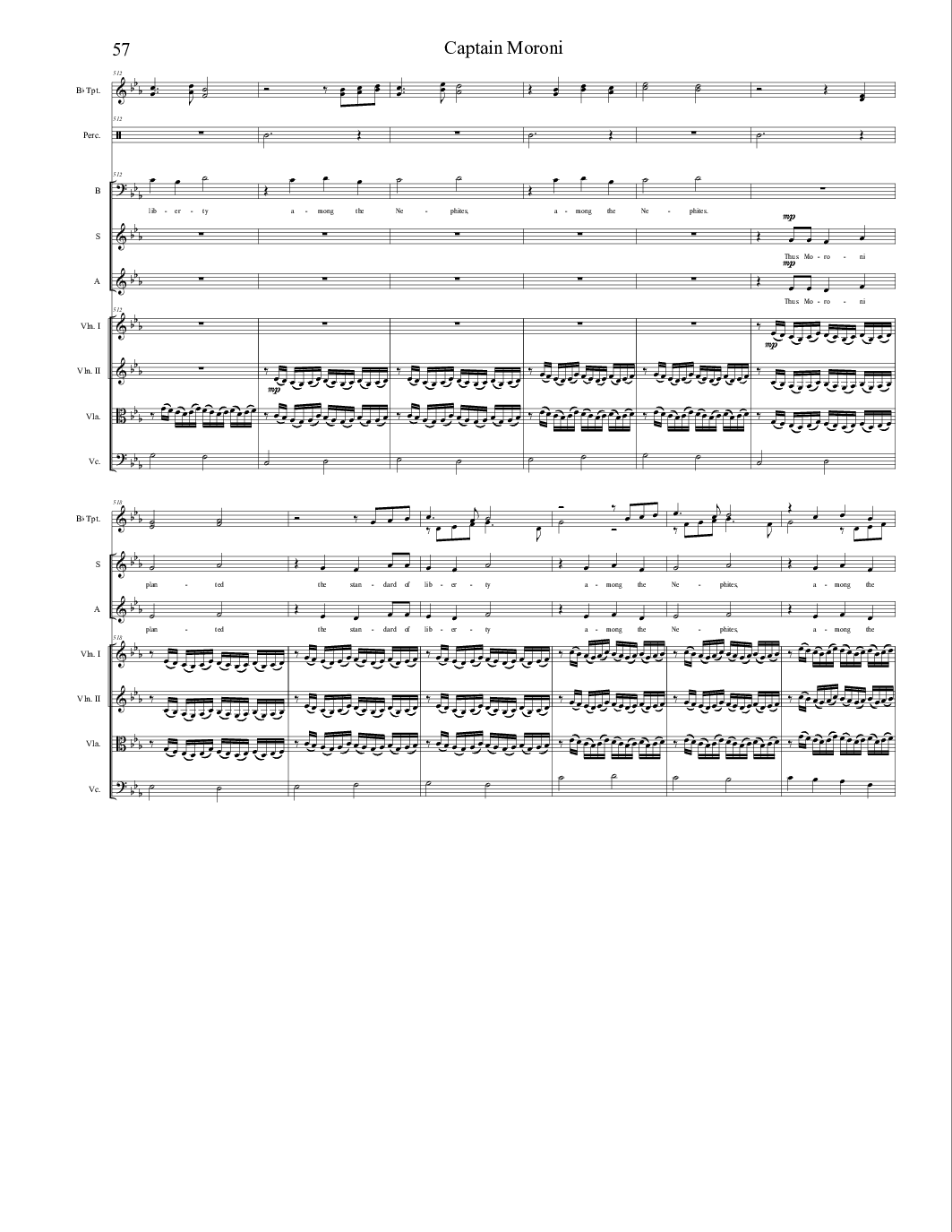 Sheet_music_picture