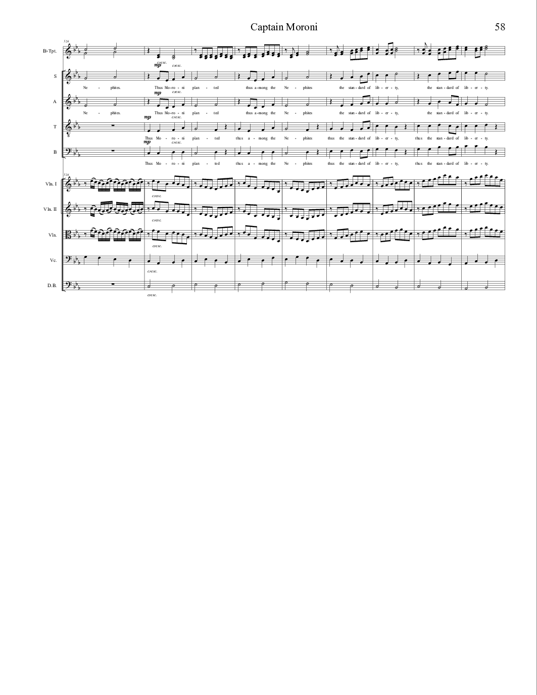 Sheet_music_picture