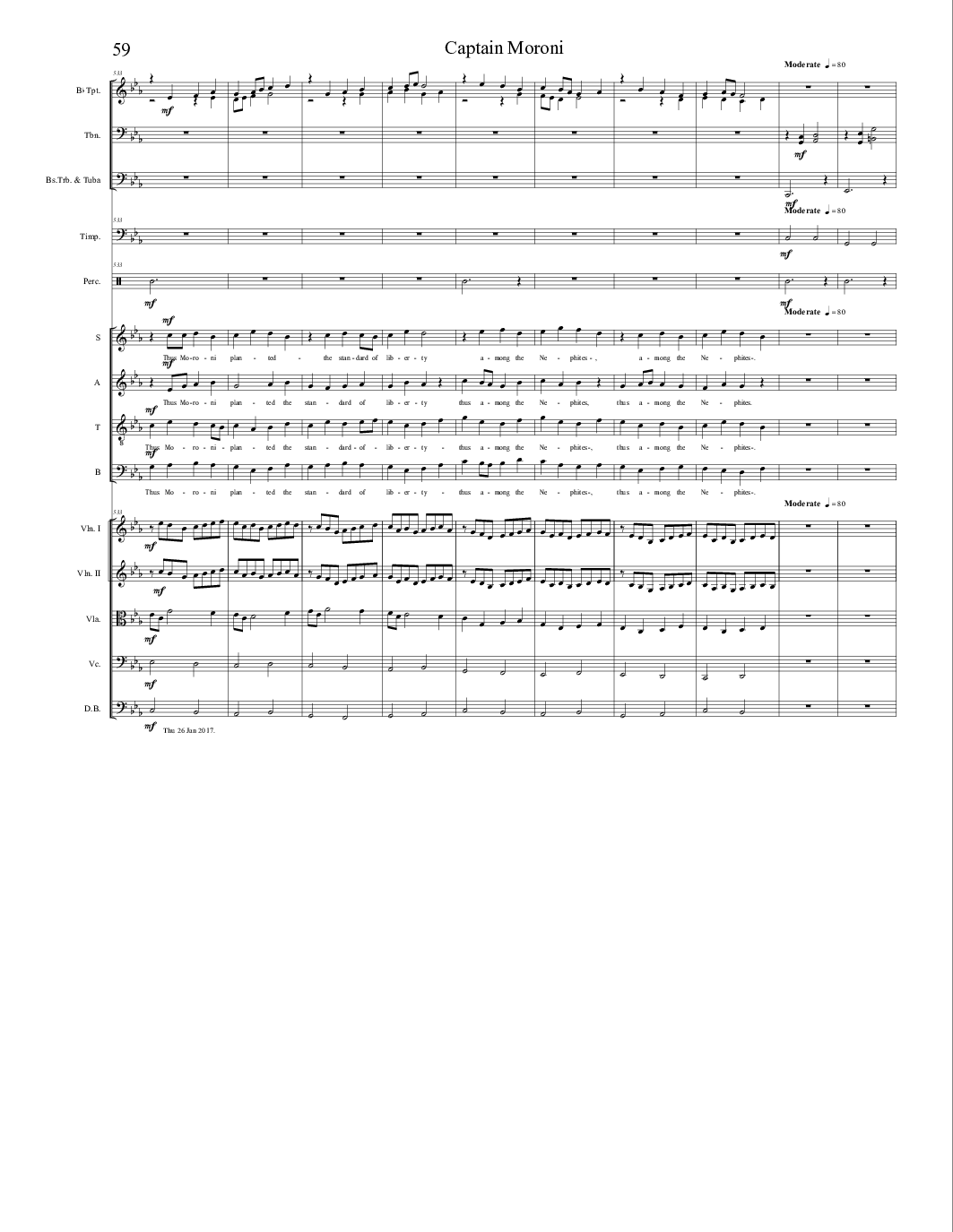 Sheet_music_picture