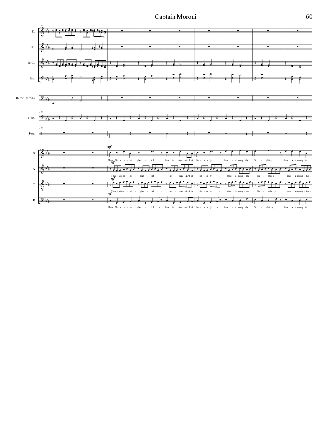 Sheet_music_picture