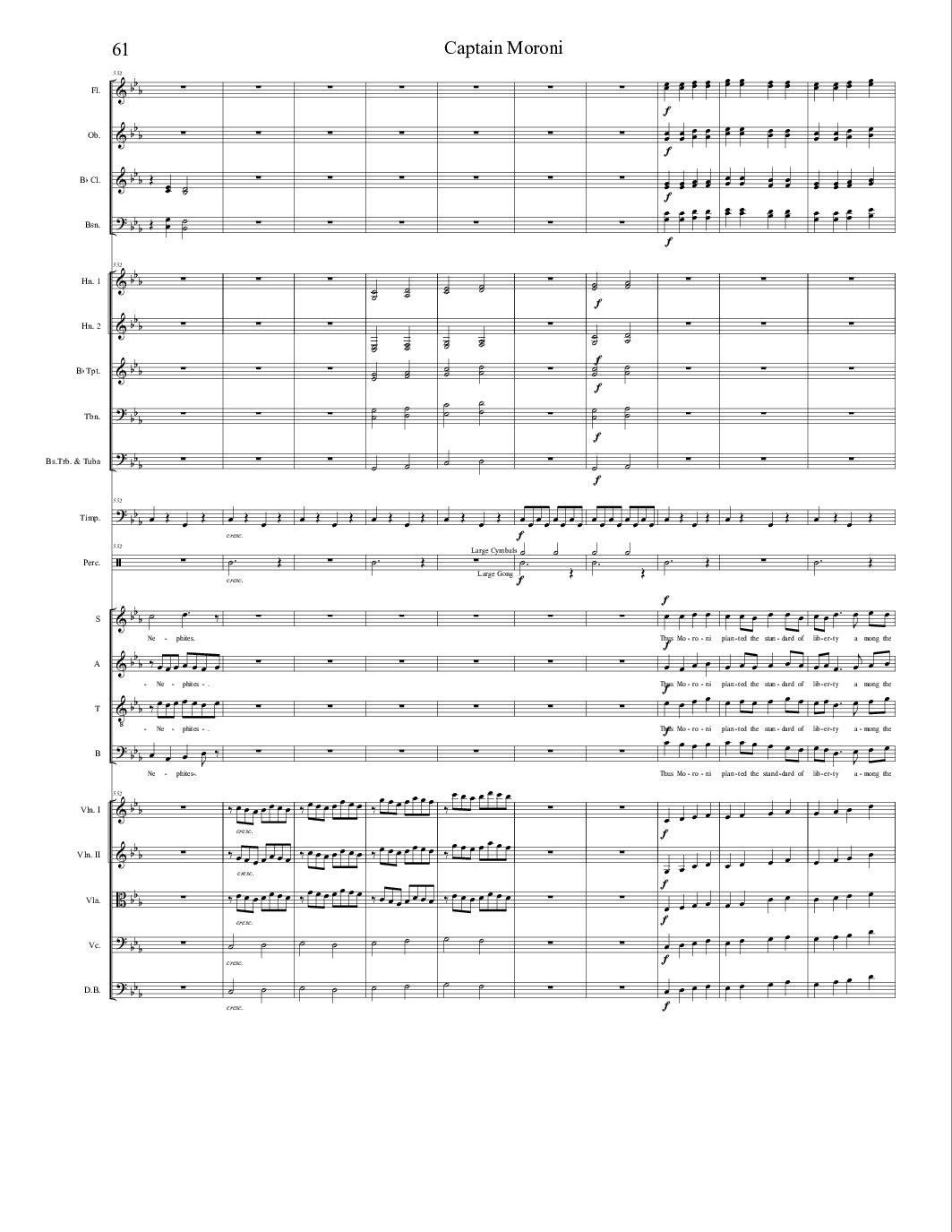 Sheet_music_picture