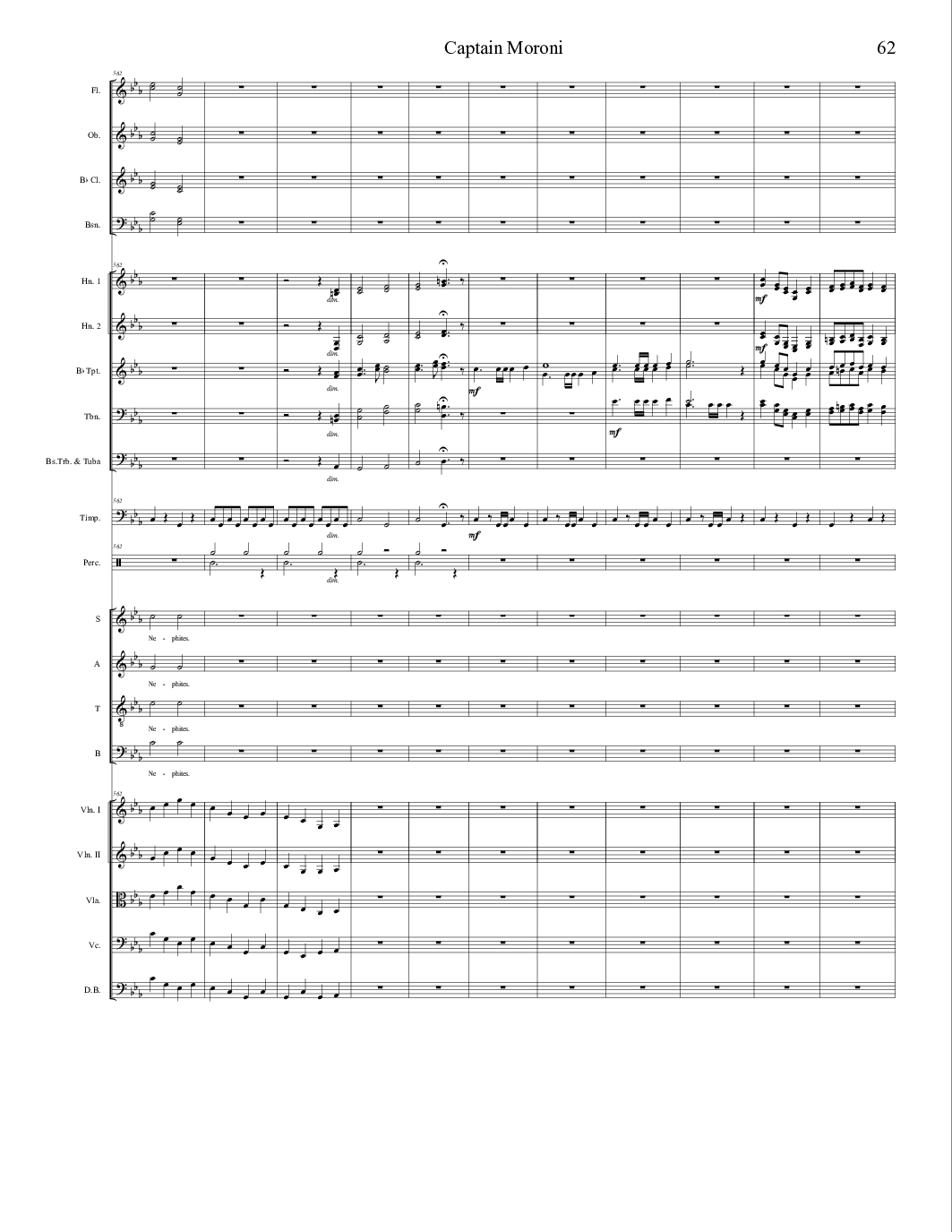 Sheet_music_picture