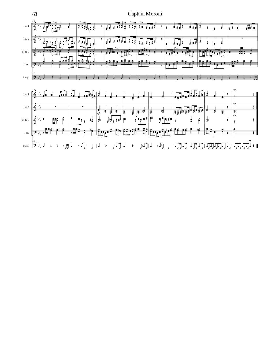 Sheet_music_picture