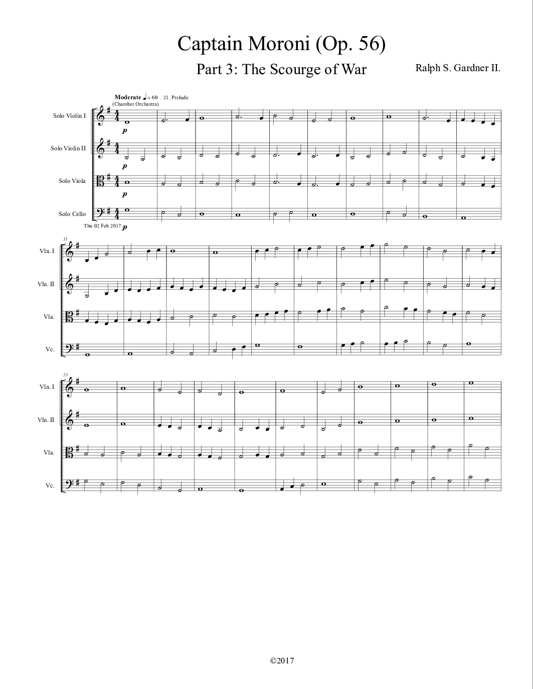 Sheet_music_picture