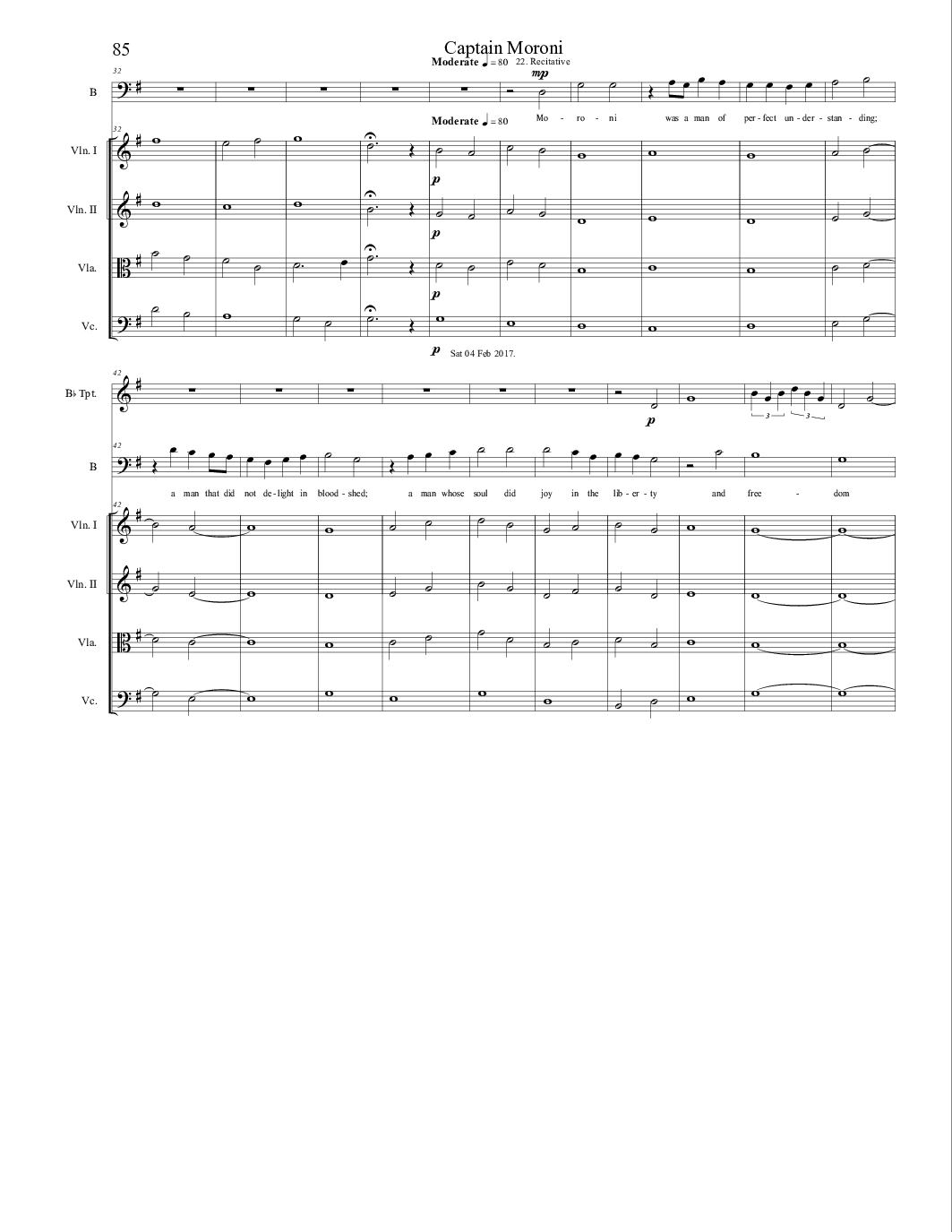 Sheet_music_picture