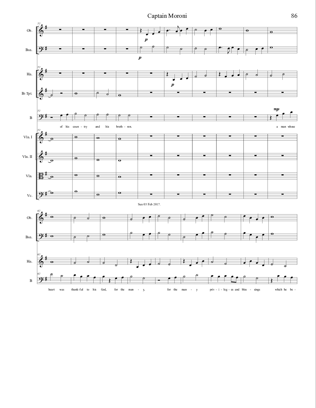 Sheet_music_picture