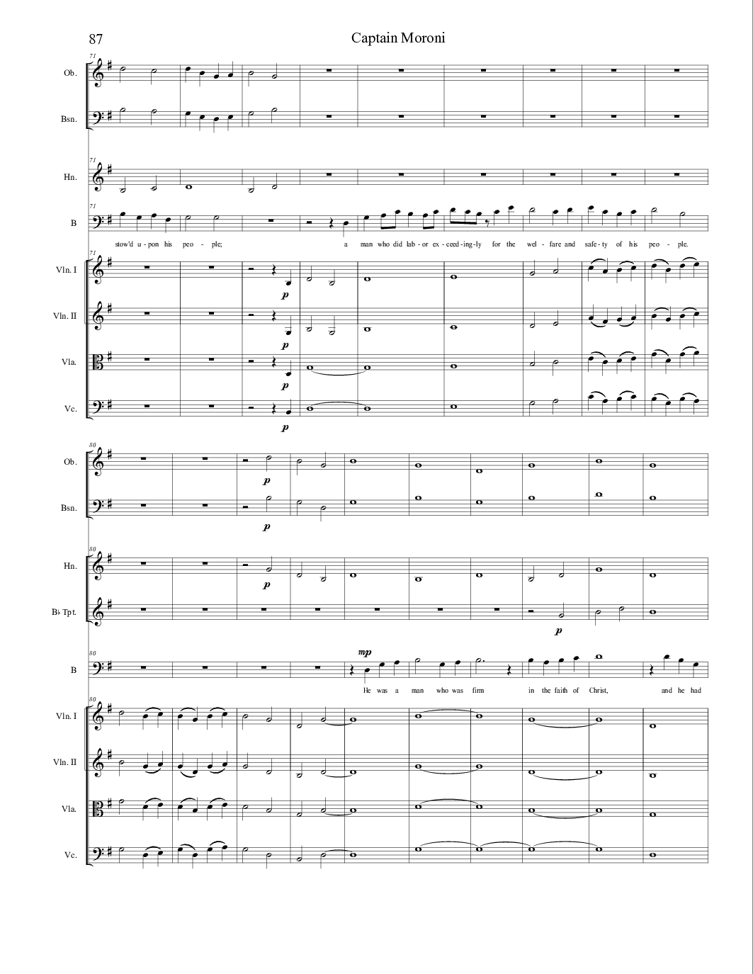 Sheet_music_picture