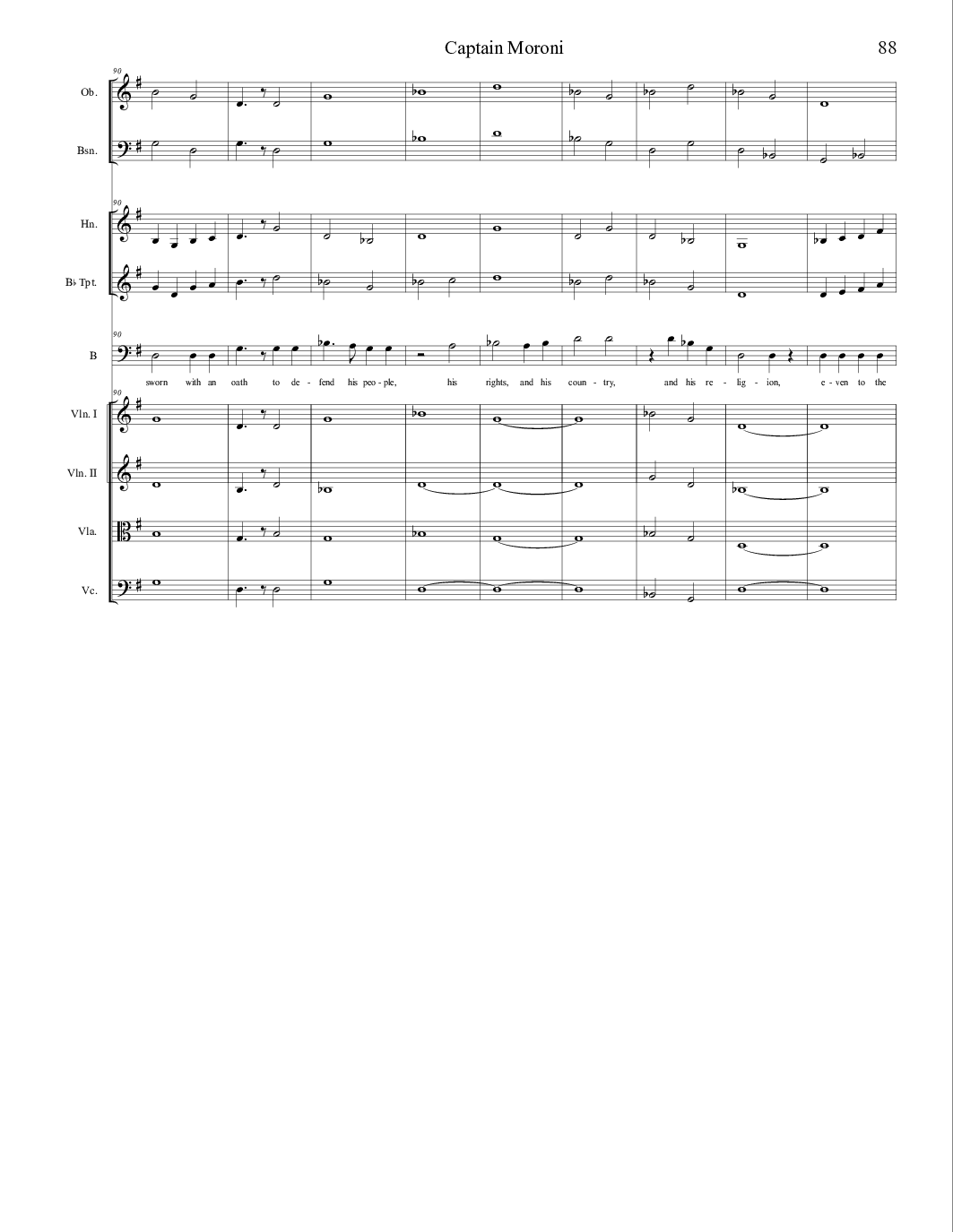 Sheet_music_picture