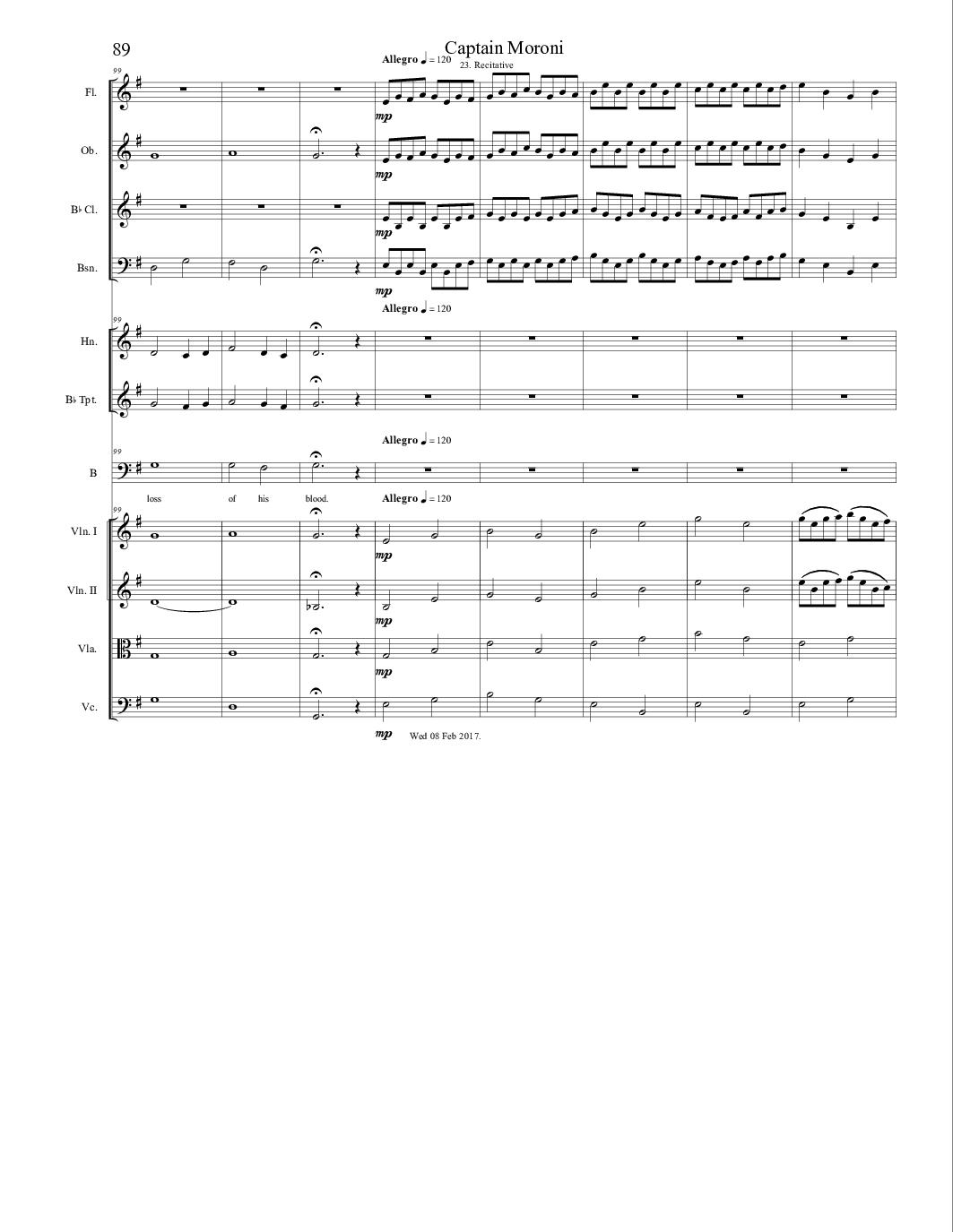 Sheet_music_picture