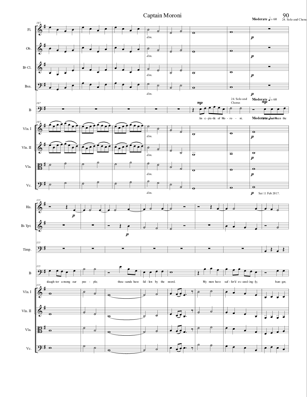 Sheet_music_picture