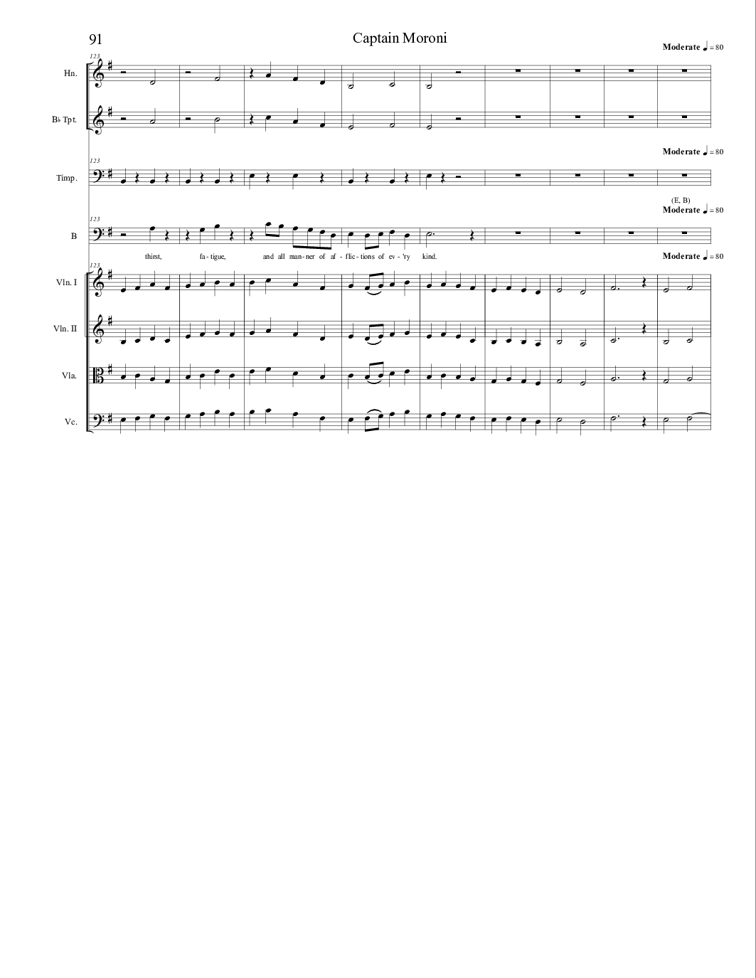 Sheet_music_picture