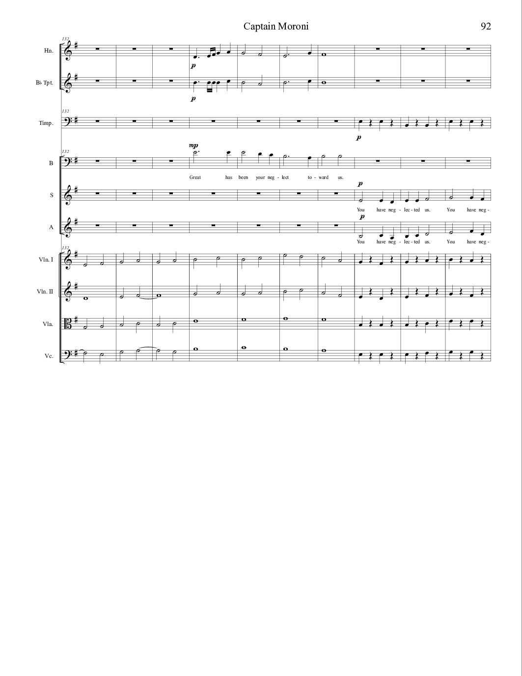 Sheet_music_picture