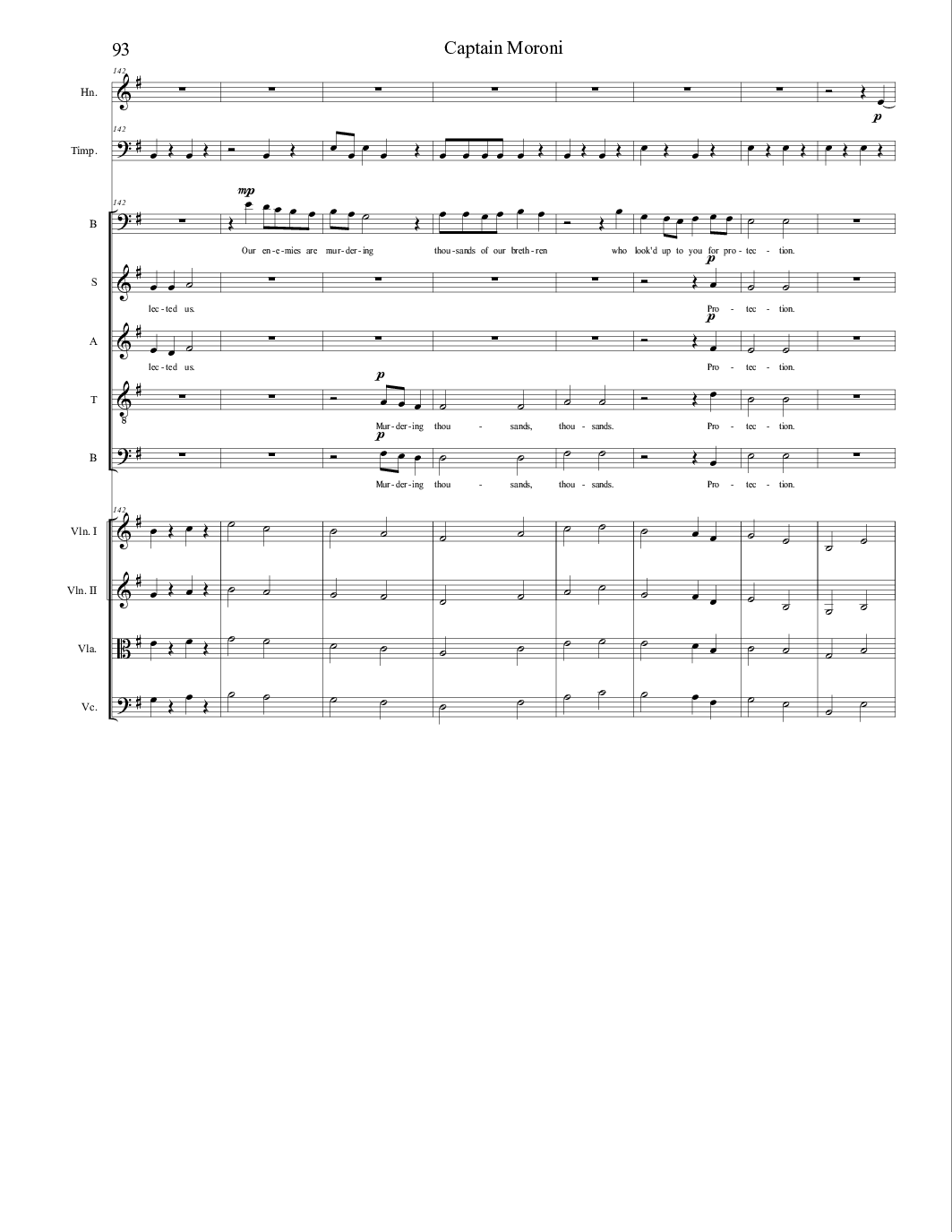 Sheet_music_picture