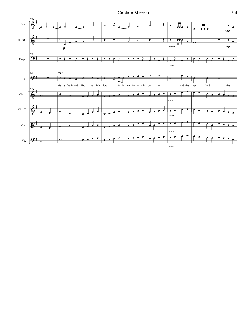 Sheet_music_picture