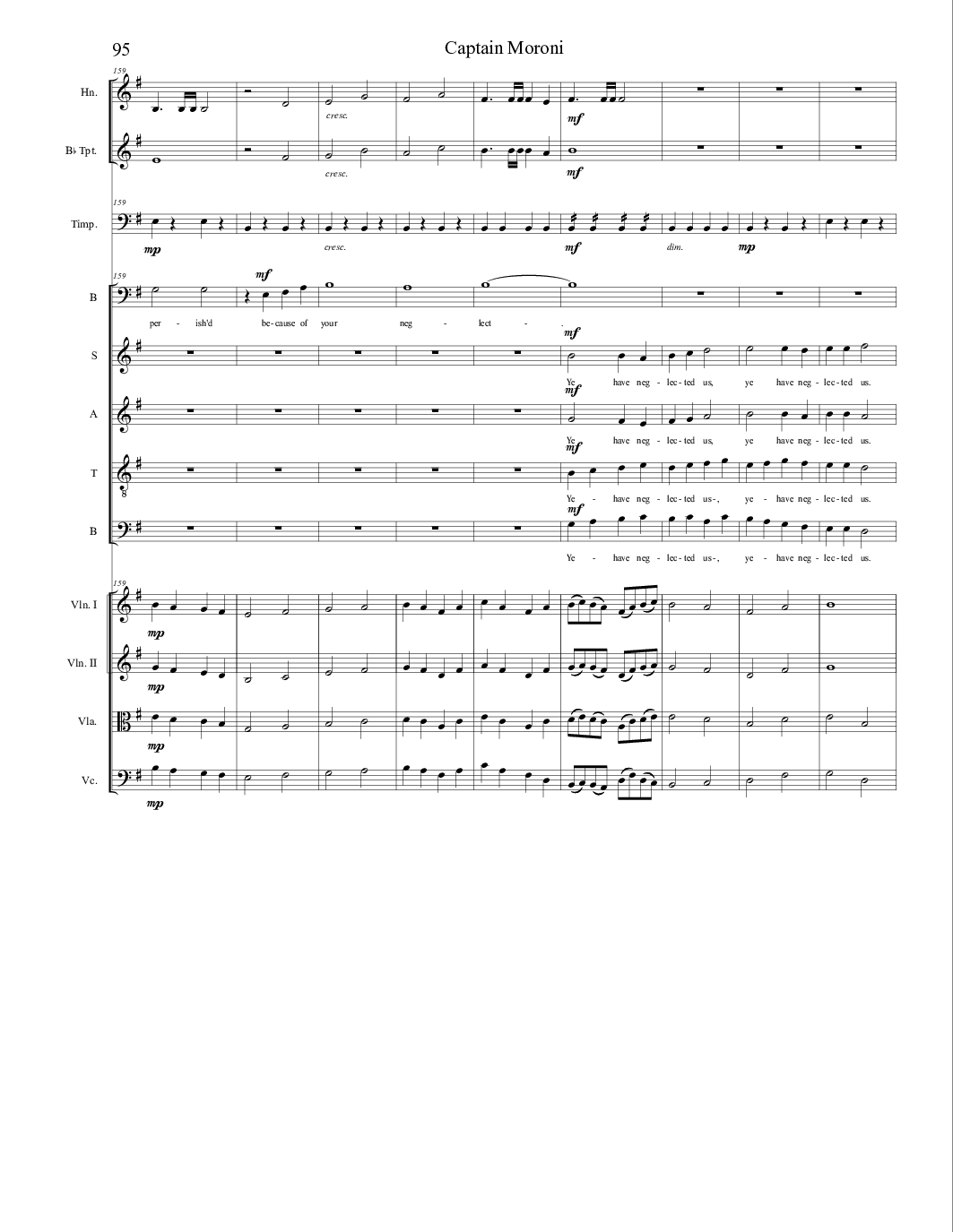 Sheet_music_picture