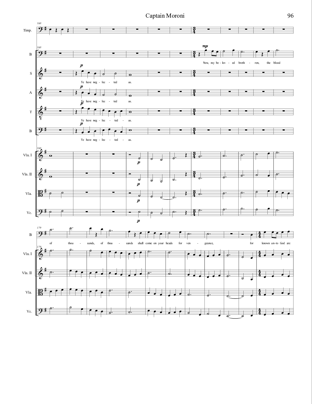 Sheet_music_picture