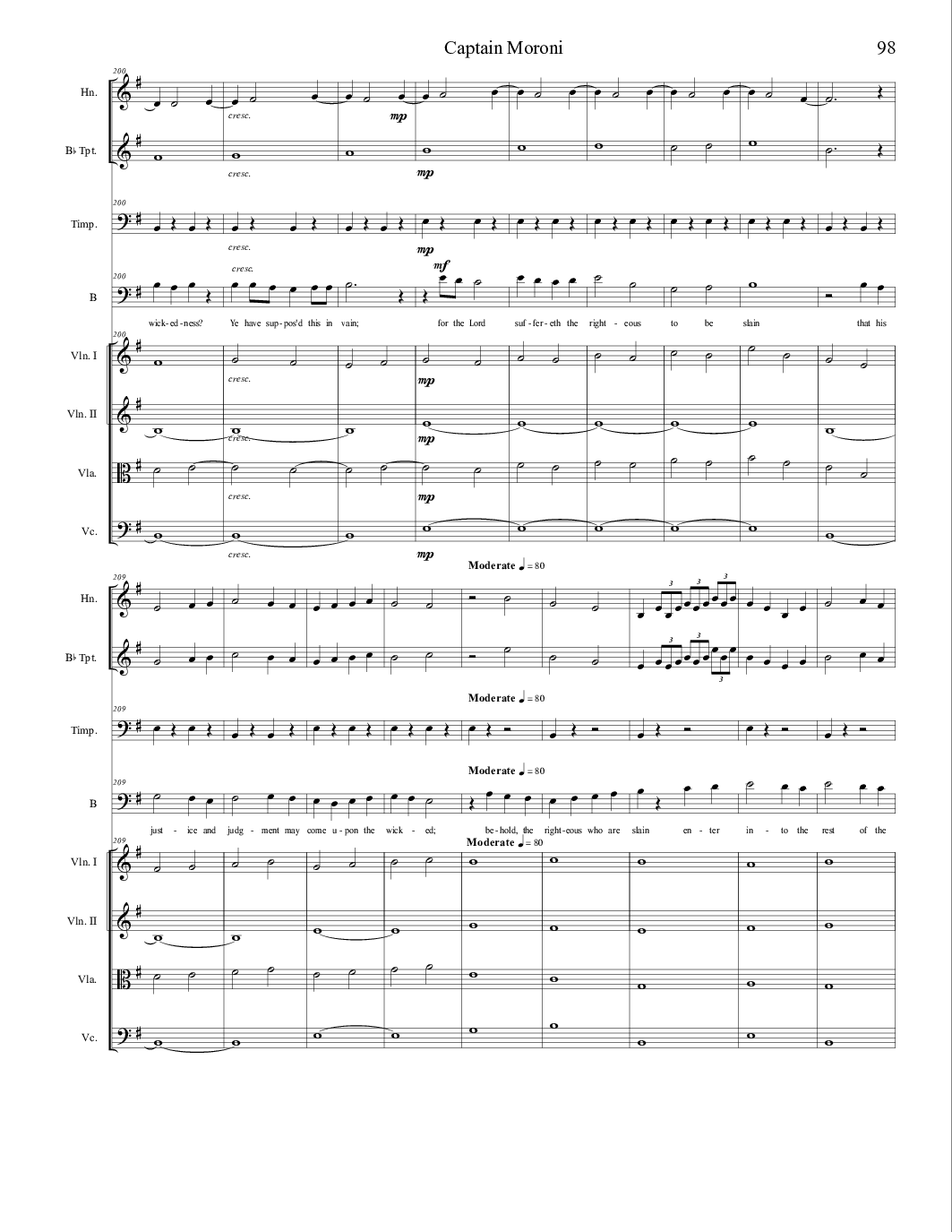 Sheet_music_picture