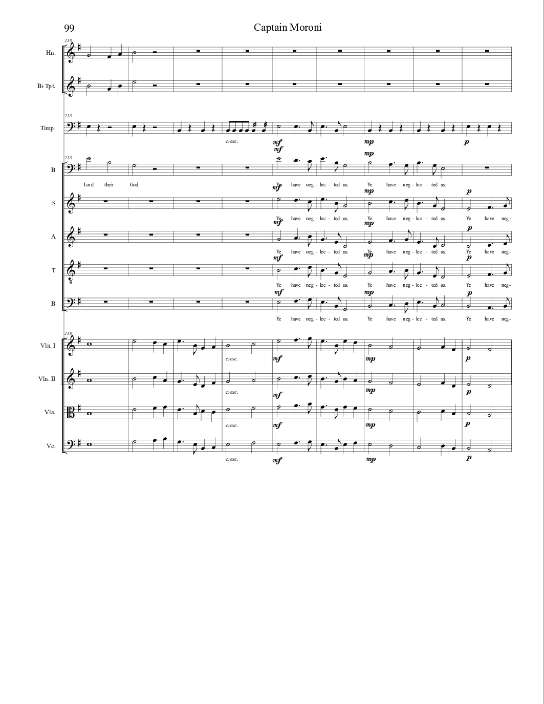 Sheet_music_picture