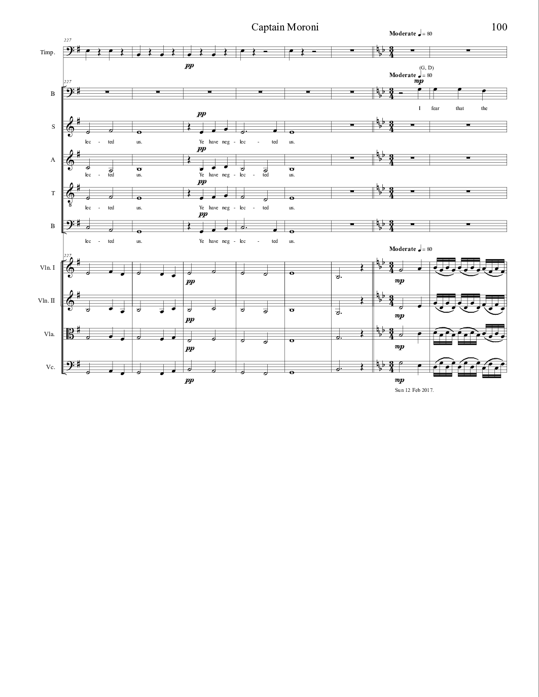 Sheet_music_picture