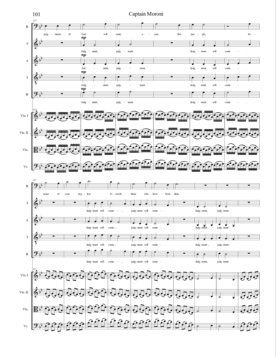 Sheet_music_picture