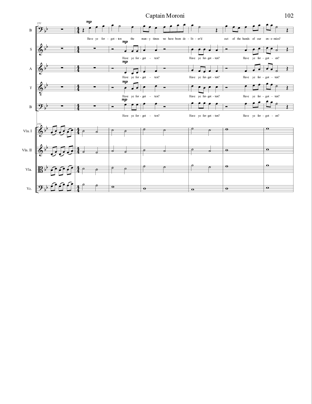 Sheet_music_picture