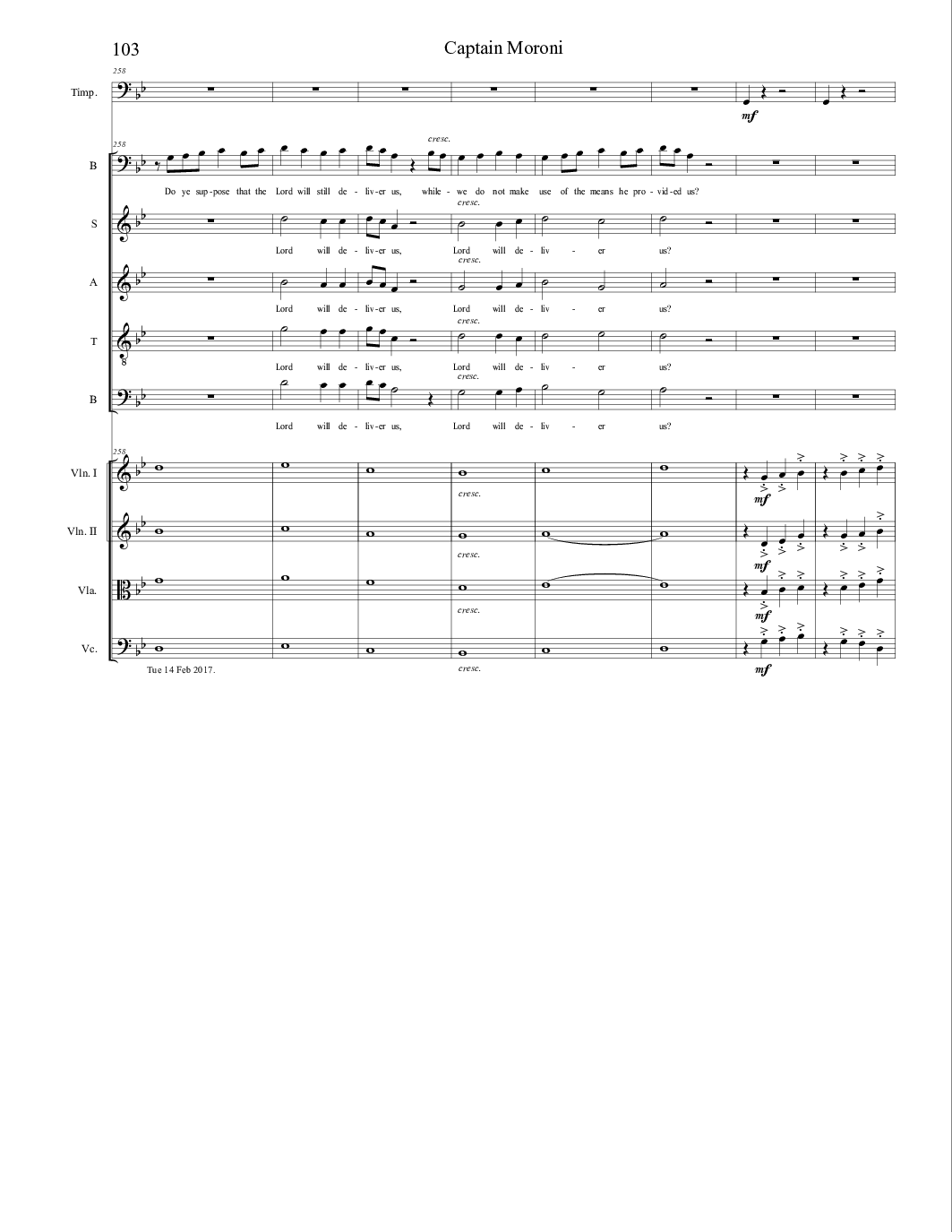 Sheet_music_picture