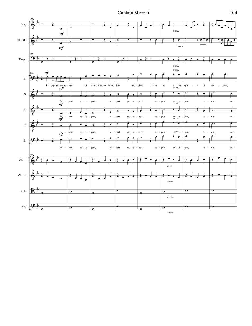 Sheet_music_picture