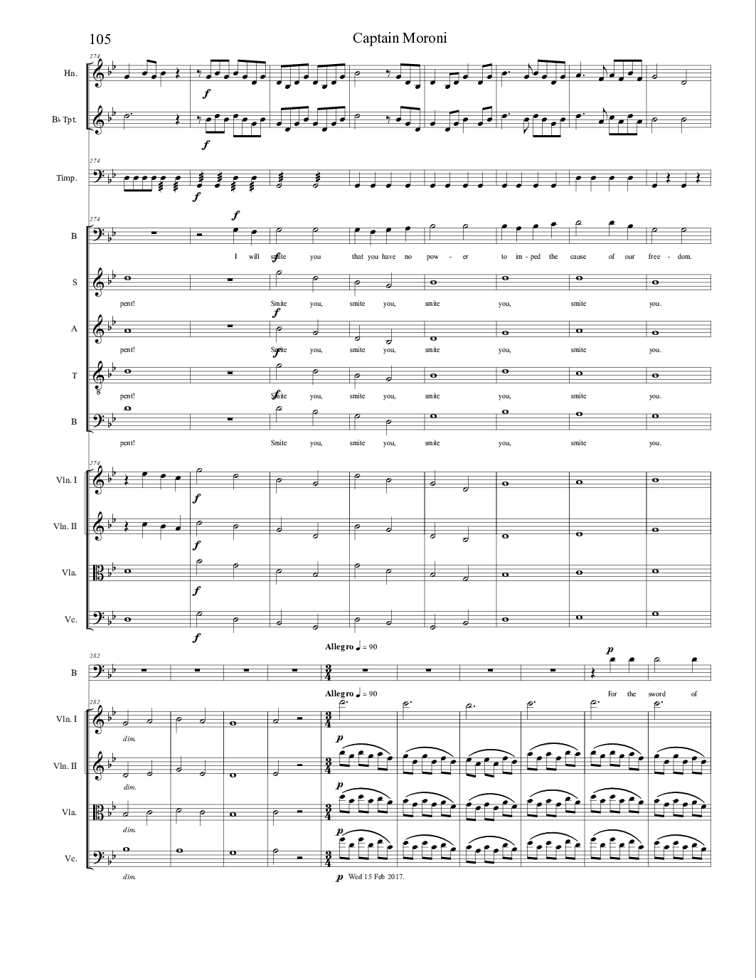 Sheet_music_picture