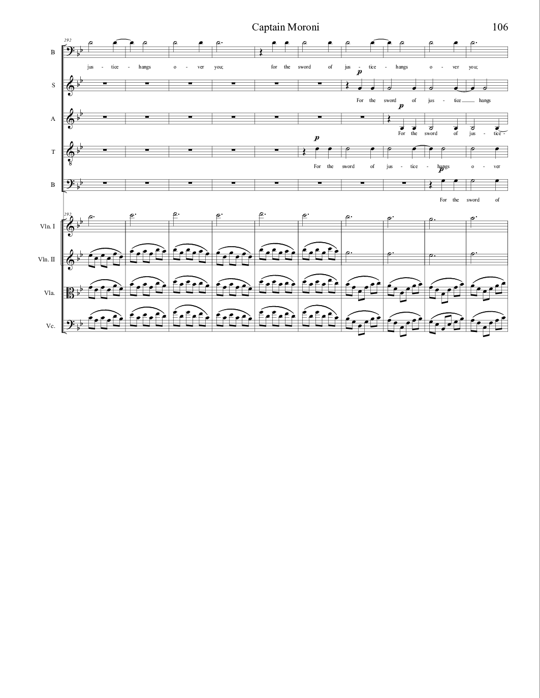 Sheet_music_picture