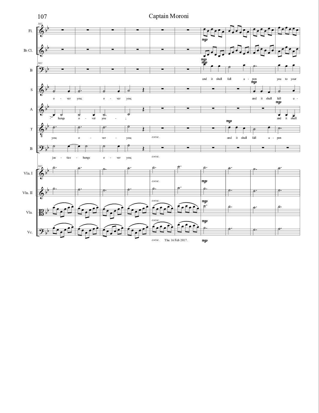 Sheet_music_picture