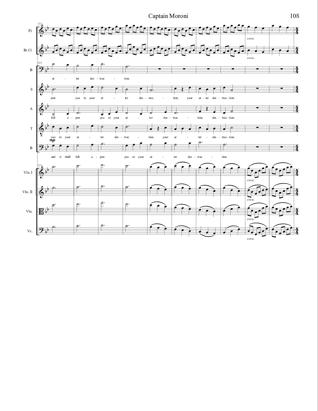 Sheet_music_picture