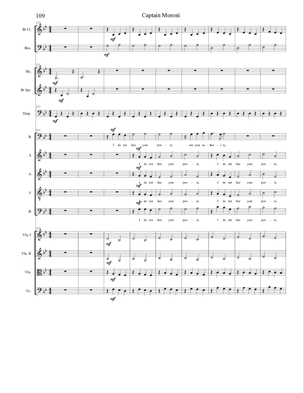 Sheet_music_picture