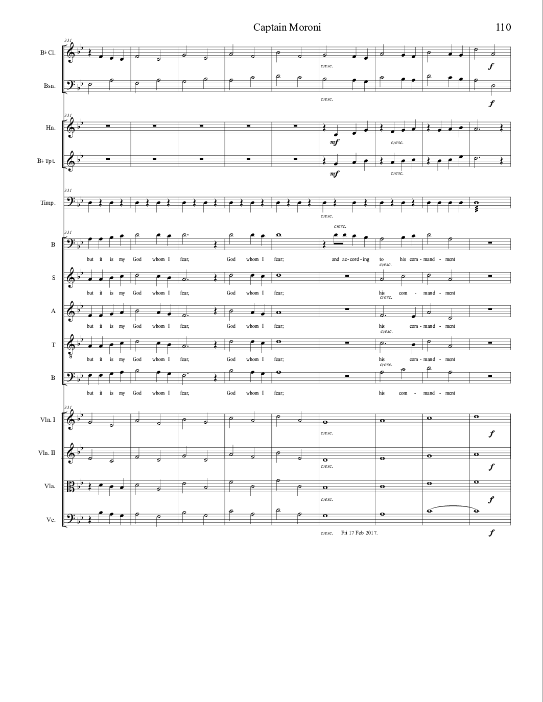 Sheet_music_picture