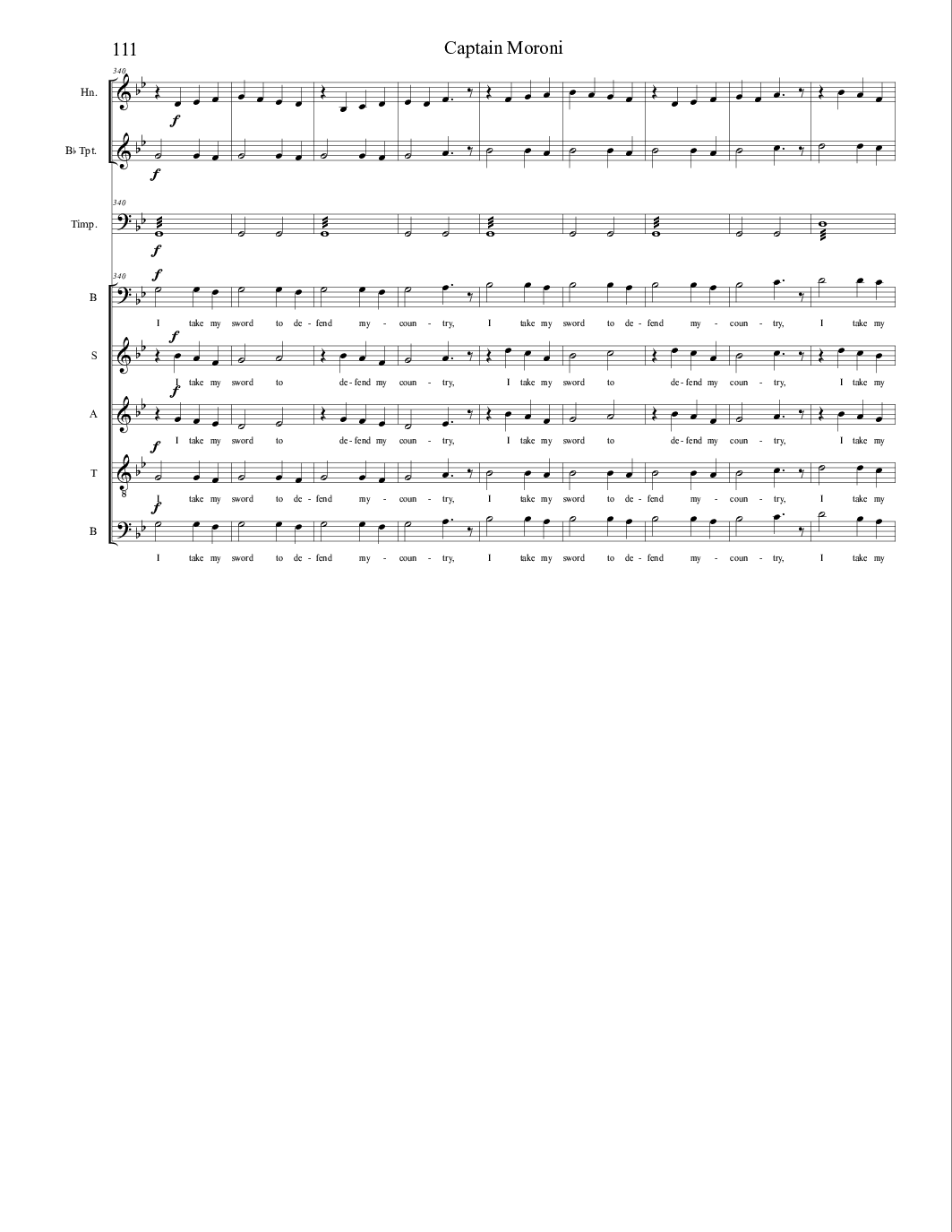 Sheet_music_picture