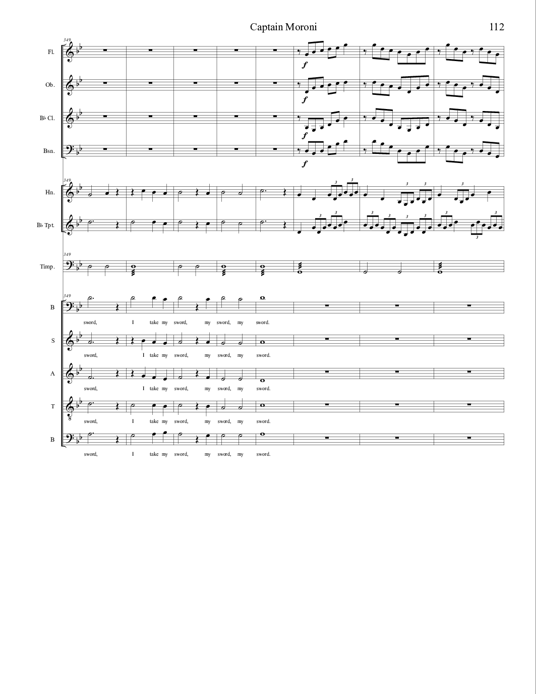 Sheet_music_picture