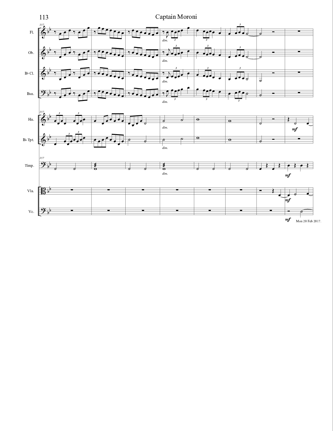 Sheet_music_picture