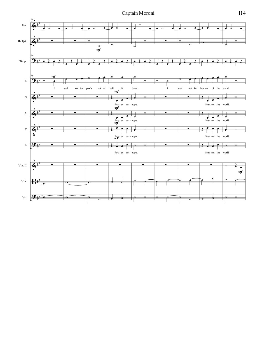 Sheet_music_picture