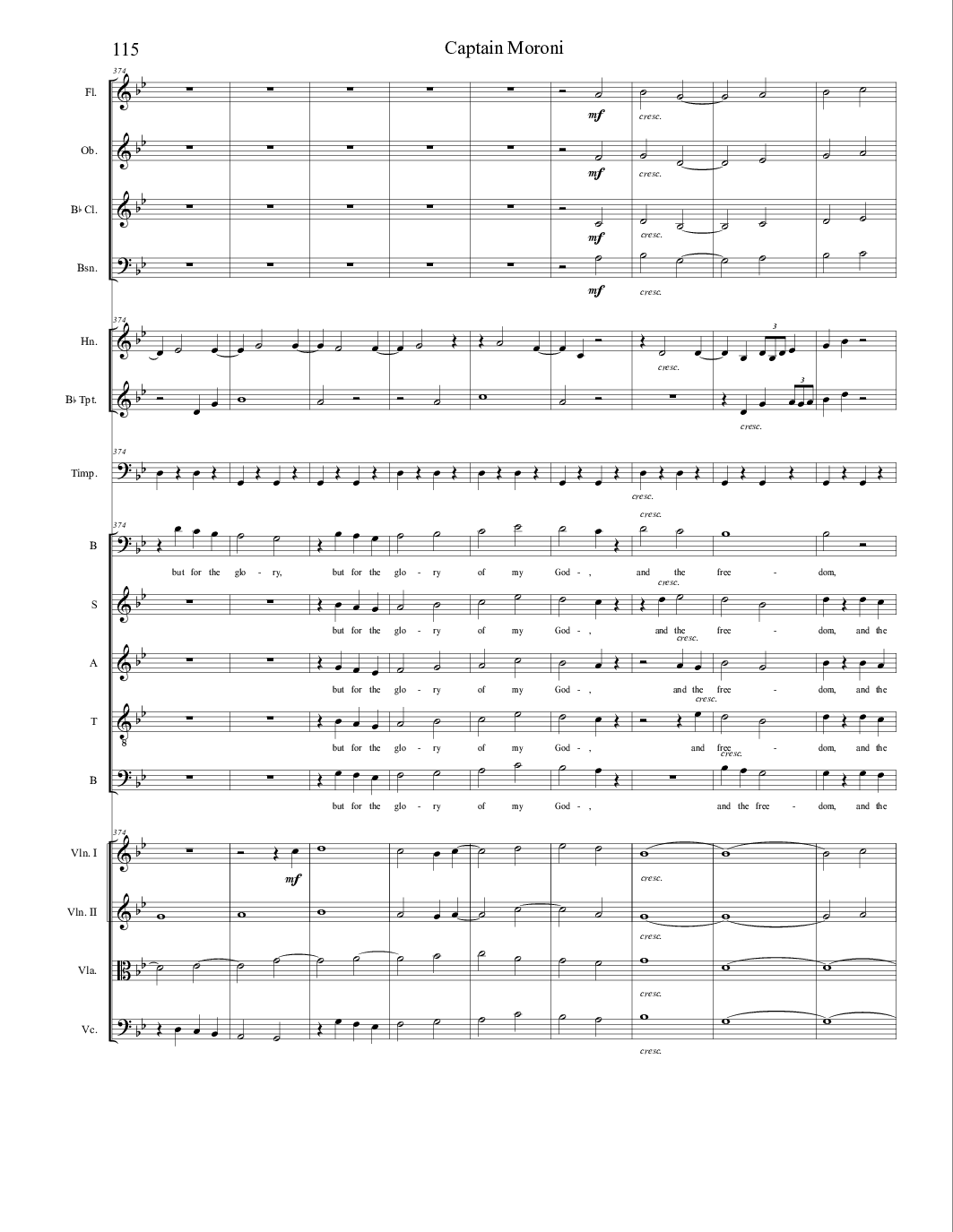 Sheet_music_picture