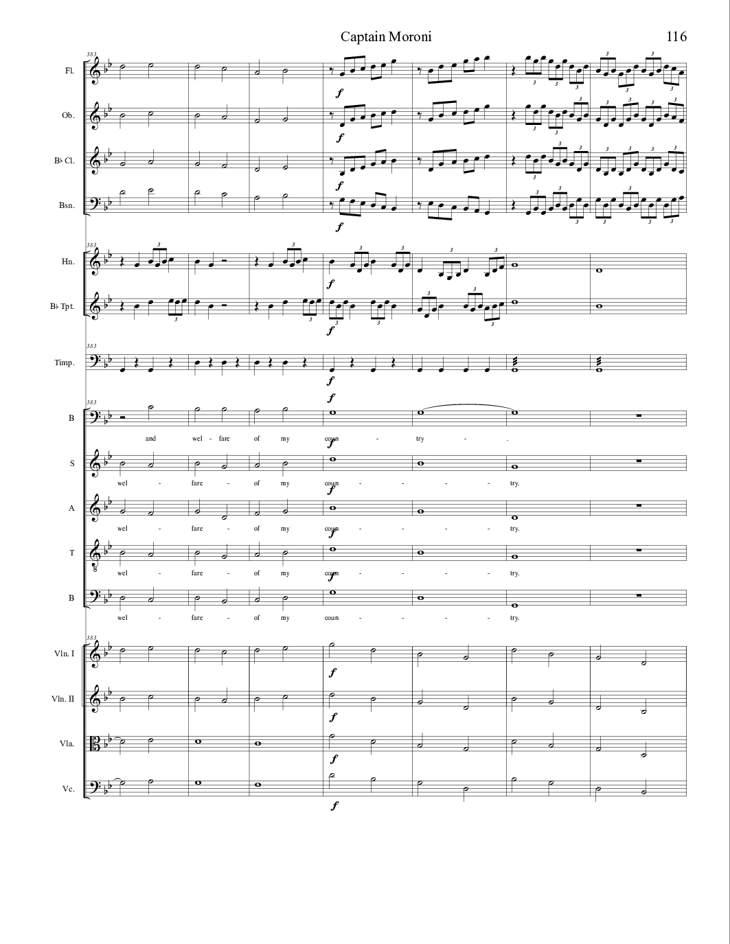 Sheet_music_picture