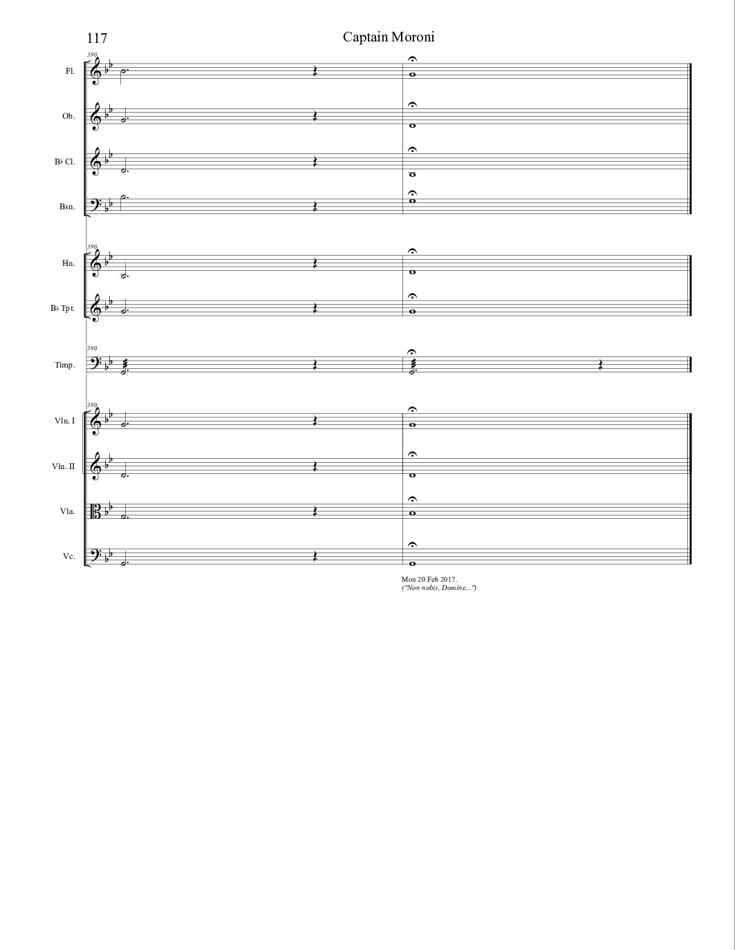 Sheet_music_picture