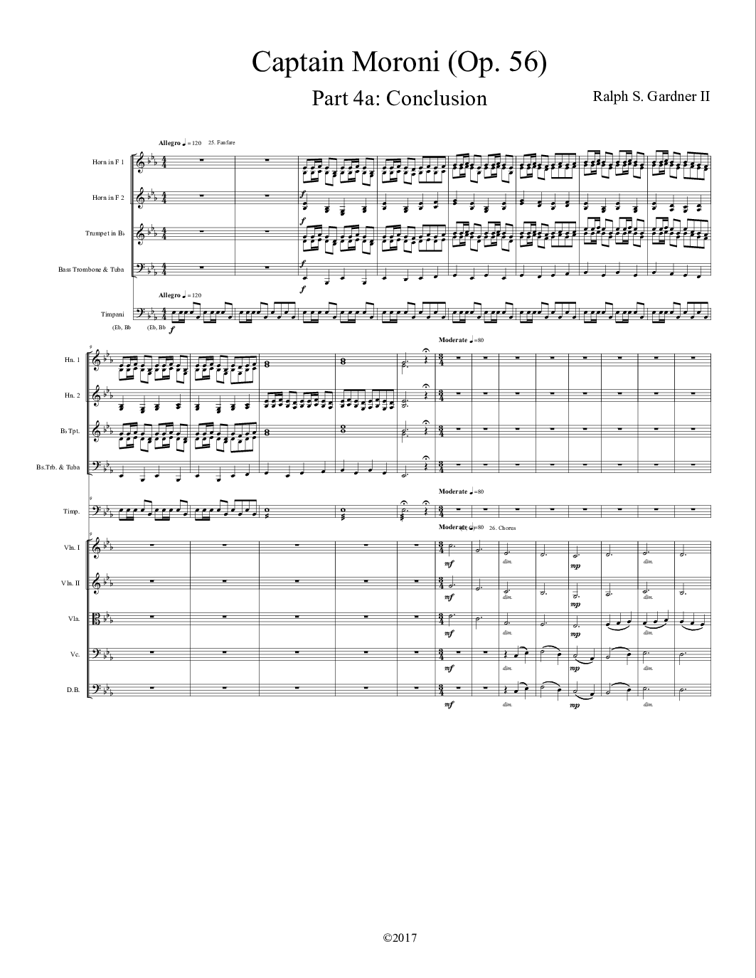 Sheet_music_picture